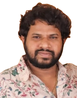 Kota Aadhayya